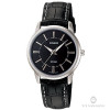 Casio Collection LTP-1303L-1A