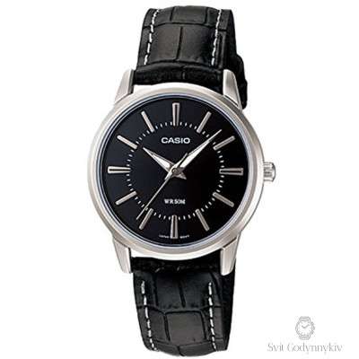 Casio Collection LTP-1303L-1A