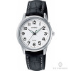 Casio Collection LTP-1303L-7B