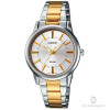 Casio Collection LTP-1303SG-7A