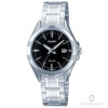 Casio Collection LTP-1308D-1A