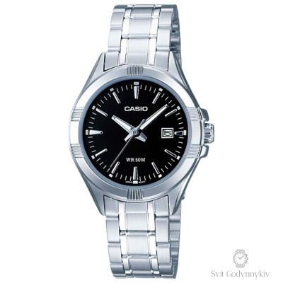 Casio Collection LTP-1308D-1A