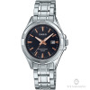 Casio Collection LTP-1308D-1A2