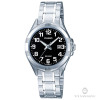 Casio Collection LTP-1308D-1B