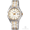 Casio Collection LTP-1308SG-7A