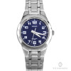 Casio Collection LTP-1310D-2B