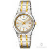 Casio Collection LTP-1310SG-7A