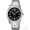Casio Collection LTP-1315D-1B