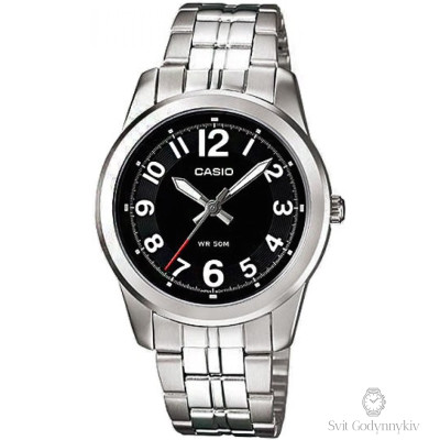 Casio Collection LTP-1315D-1B
