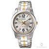 Casio Collection LTP-1315SG-7B
