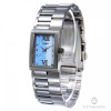 Casio Collection LTP-1316D-2A