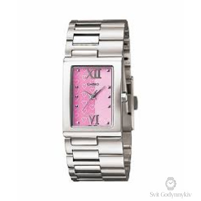 Casio Collection LTP-1316D-4A
