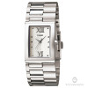 Casio Collection LTP-1316D-7A