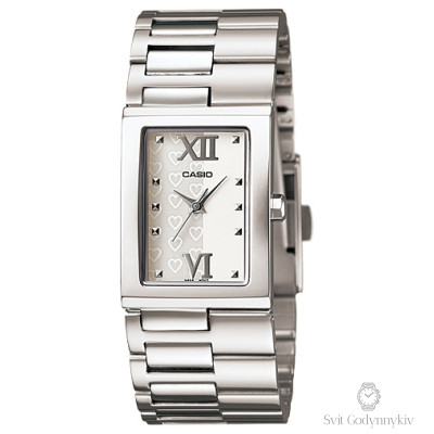 Casio Collection LTP-1316D-7A