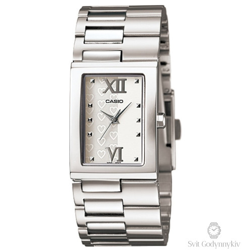 Casio Collection LTP-1316D-7A