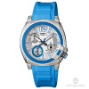 Casio Collection LTP-1320B-2A2