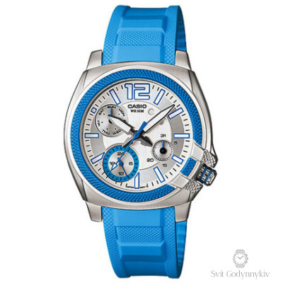 Casio Collection LTP-1320B-2A2