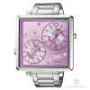 Casio Collection LTP-1321D-6A