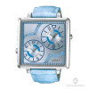 Casio Collection LTP-1321L-2A
