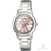 Casio Collection LTP-1323D-4A