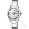 Casio Collection LTP-1323D-7A1