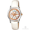 Casio Collection LTP-1323L-7A