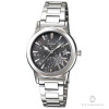 Casio Collection LTP-1324D-1A