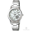 Casio Collection LTP-1324D-7A
