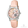 Casio Collection LTP-1324L-4A