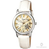 Casio Collection LTP-1324L-9A