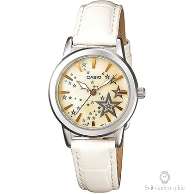 Casio Collection LTP-1324L-9A