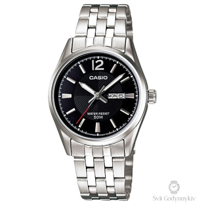 Casio Collection LTP-1335D-1A