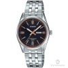Casio Collection LTP-1335D-1A2