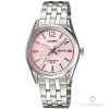Casio Collection LTP-1335D-5A