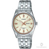 Casio Collection LTP-1335D-9A