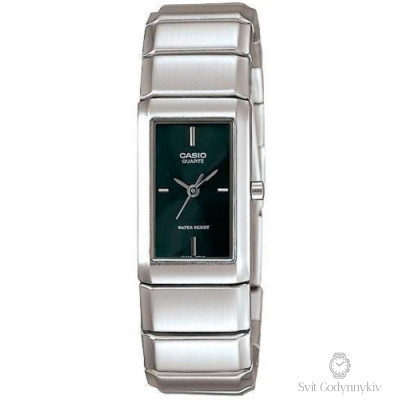 Casio Collection LTP-2037A-1C