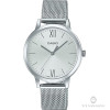 Casio Collection LTP-E157M-7A