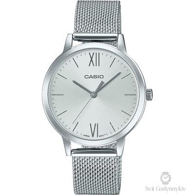 Casio Collection LTP-E157M-7A