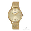 Casio Collection LTP-E157MG-9A