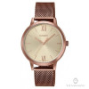 Casio Collection LTP-E157MR-9A