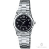 Casio Collection LTP-V001D-1B