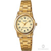 Casio Collection LTP-V001G-9B