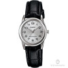 Casio Collection LTP-V001L-7B
