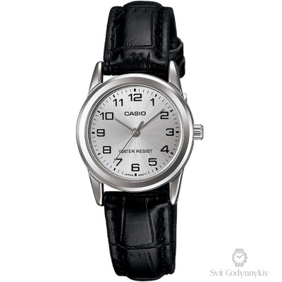 Casio Collection LTP-V001L-7B