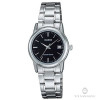 Casio Collection LTP-V002D-1A