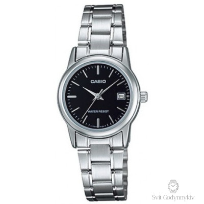 Casio Collection LTP-V002D-1A