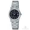 Casio Collection LTP-V002D-1B