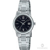 Casio Collection LTP-V002D-1B3