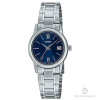 Casio Collection LTP-V002D-2B3