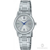 Casio Collection LTP-V002D-7B3